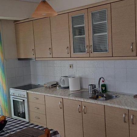 Gavrihl Home Kavála Luaran gambar