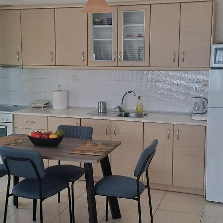 Gavrihl Home Kavála Luaran gambar