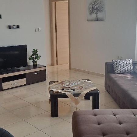 Gavrihl Home Kavála Luaran gambar