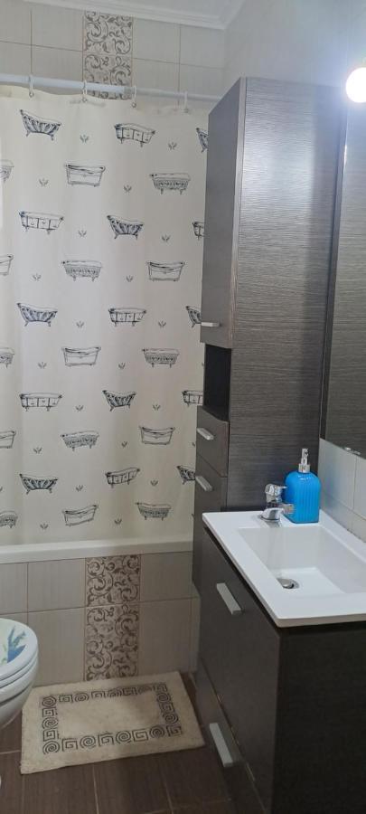 Gavrihl Home Kavála Luaran gambar