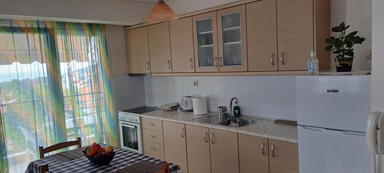 Gavrihl Home Kavála Luaran gambar
