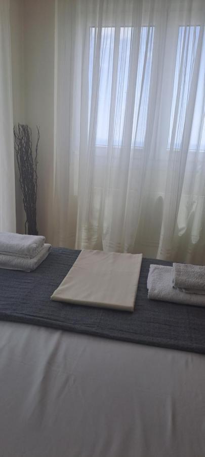 Gavrihl Home Kavála Luaran gambar