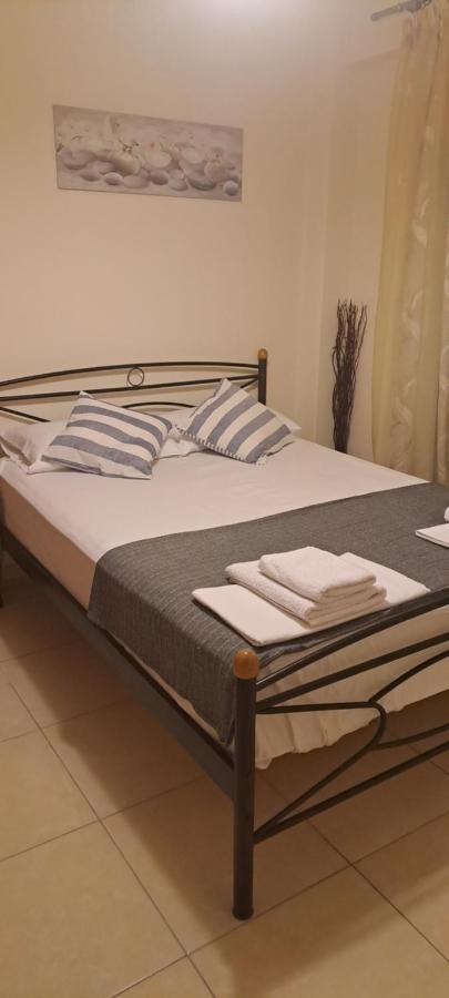 Gavrihl Home Kavála Luaran gambar