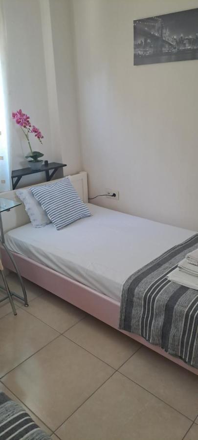 Gavrihl Home Kavála Luaran gambar