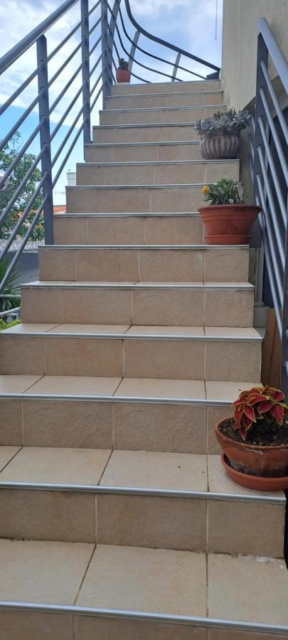 Gavrihl Home Kavála Luaran gambar
