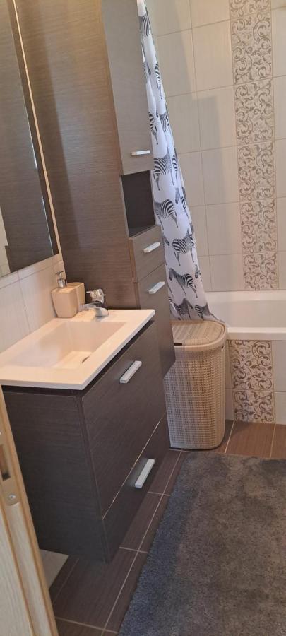 Gavrihl Home Kavála Luaran gambar