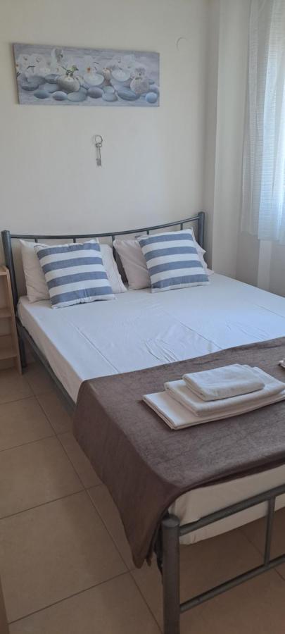 Gavrihl Home Kavála Luaran gambar