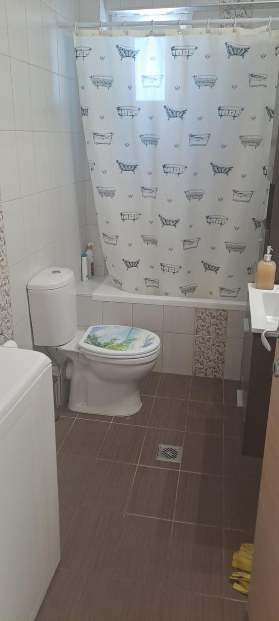 Gavrihl Home Kavála Luaran gambar