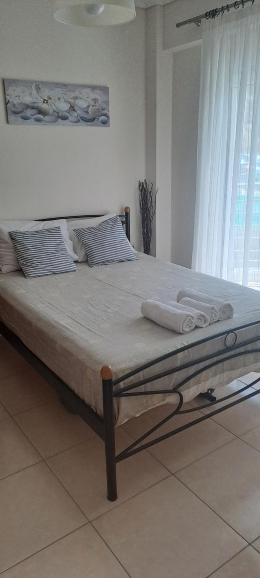Gavrihl Home Kavála Luaran gambar