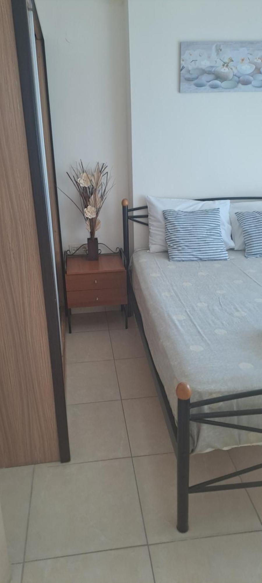 Gavrihl Home Kavála Luaran gambar