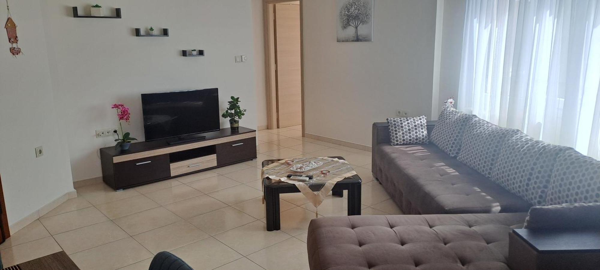 Gavrihl Home Kavála Luaran gambar
