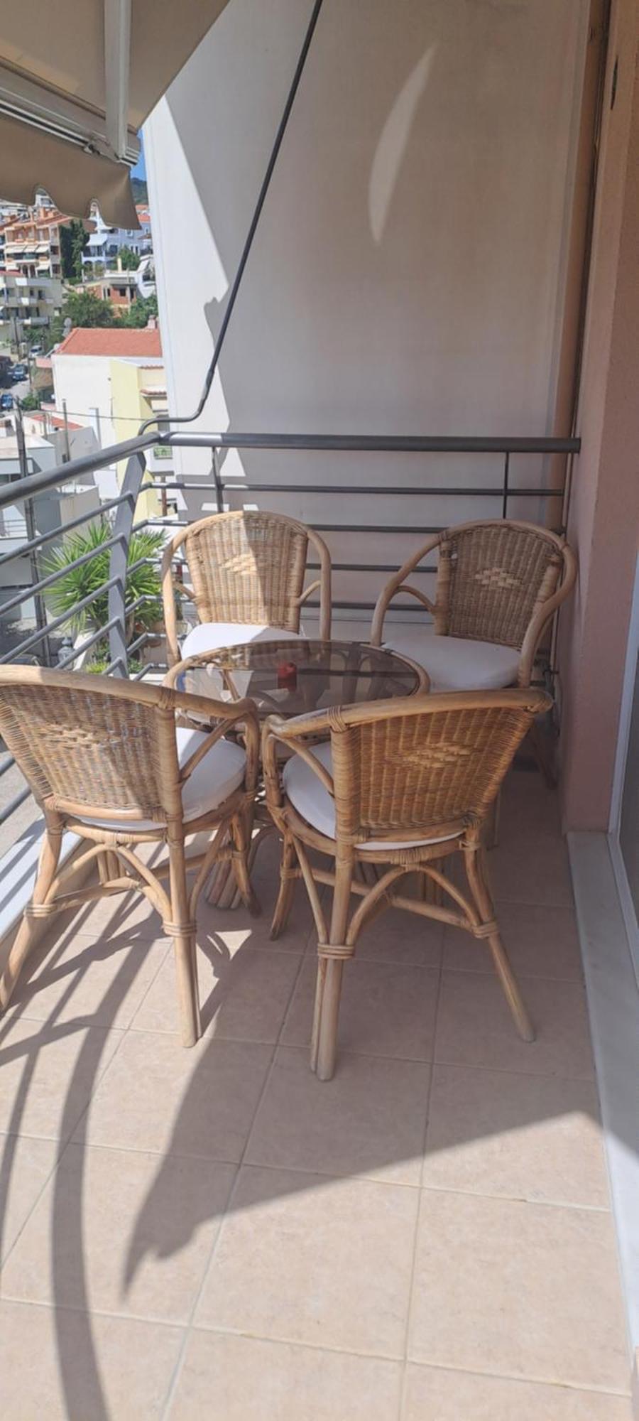 Gavrihl Home Kavála Luaran gambar